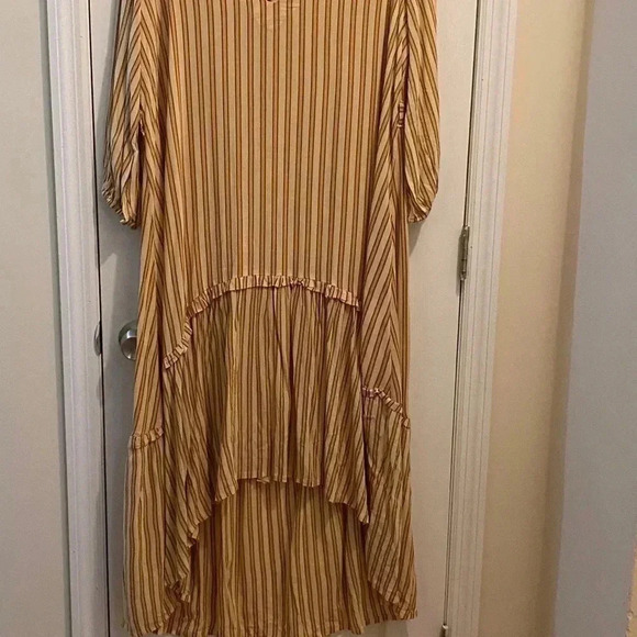 Faithful the brand dress - Picture 6 of 9